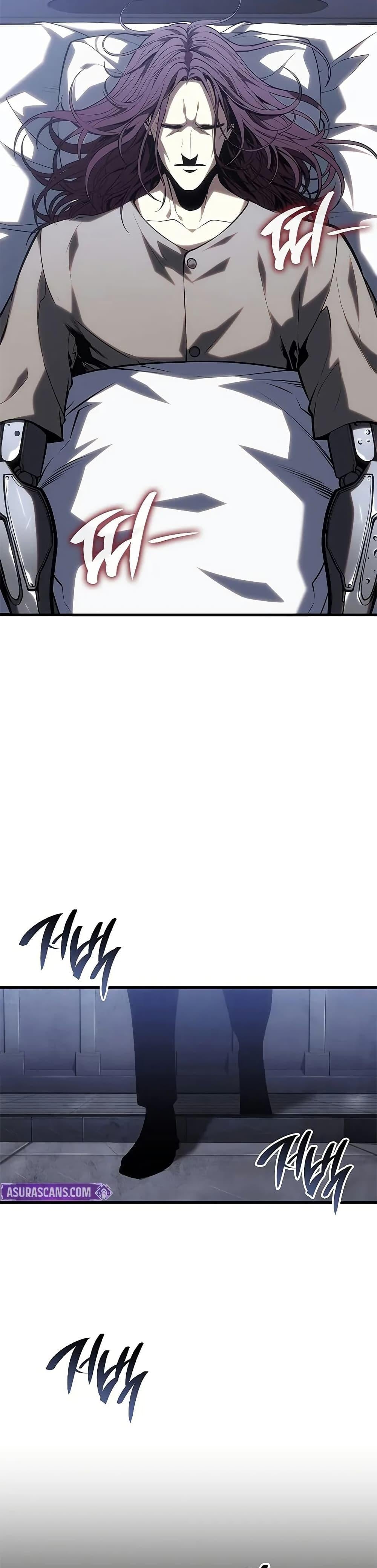 Bad Born Blood ตอนที่ 52 หน้า 49