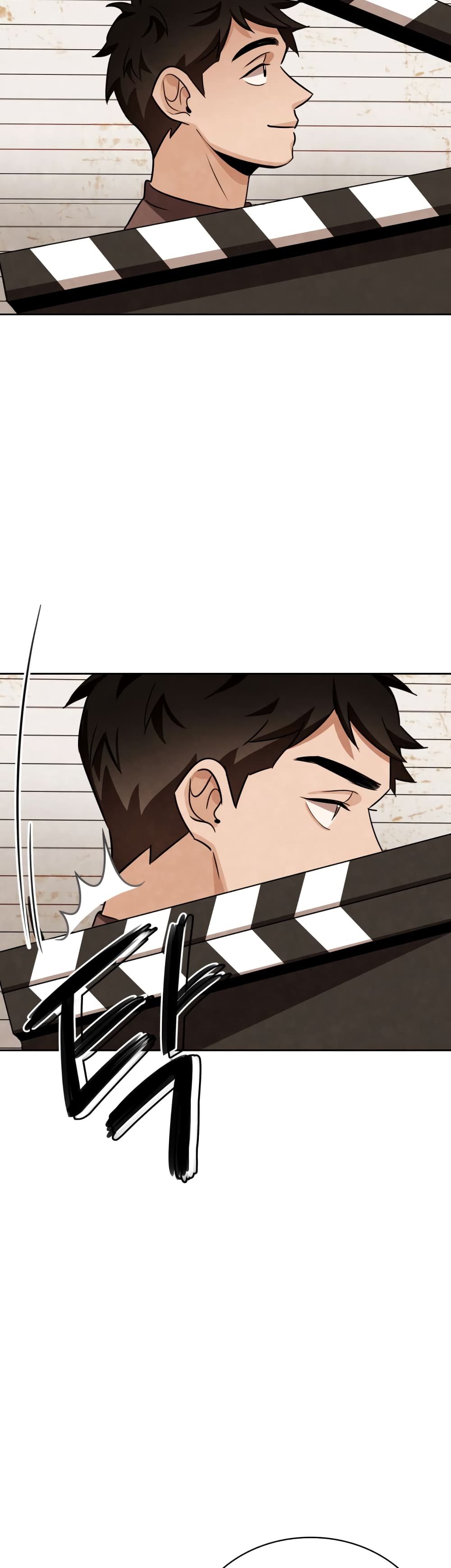 Be the Actor ตอนที่ 8 หน้า 49