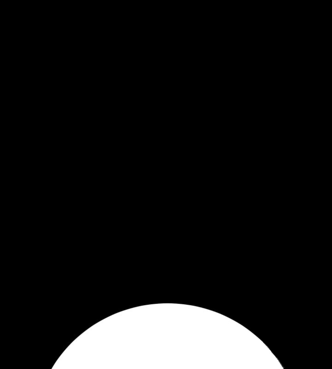 Blade of Retribution ดาบแห่งการลงทัณฑ์ ตอนที่ 31 หน้า 82