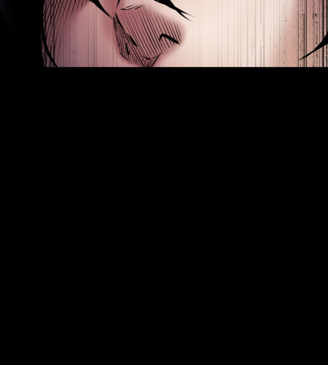 Blade of Retribution ดาบแห่งการลงทัณฑ์ ตอนที่ 32 หน้า 61