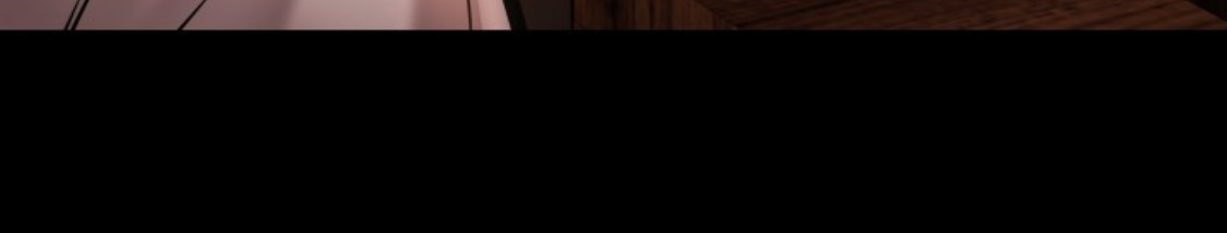 Blade of Retribution ดาบแห่งการลงทัณฑ์ ตอนที่ 32 หน้า 82