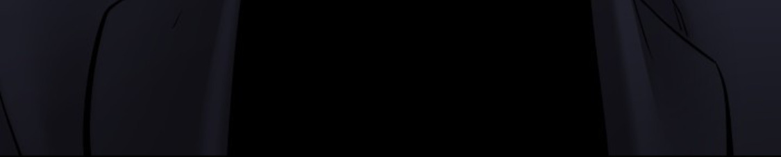 Blade of Retribution ดาบแห่งการลงทัณฑ์ ตอนที่ 33 หน้า 30