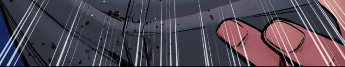 Blade of Retribution ดาบแห่งการลงทัณฑ์ ตอนที่ 34 หน้า 20