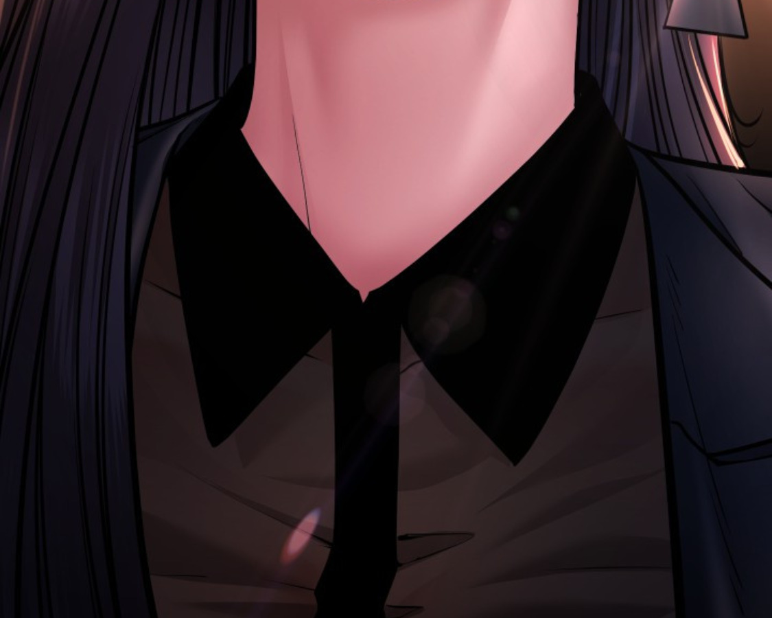 Blade of Retribution ดาบแห่งการลงทัณฑ์ ตอนที่ 36 หน้า 73