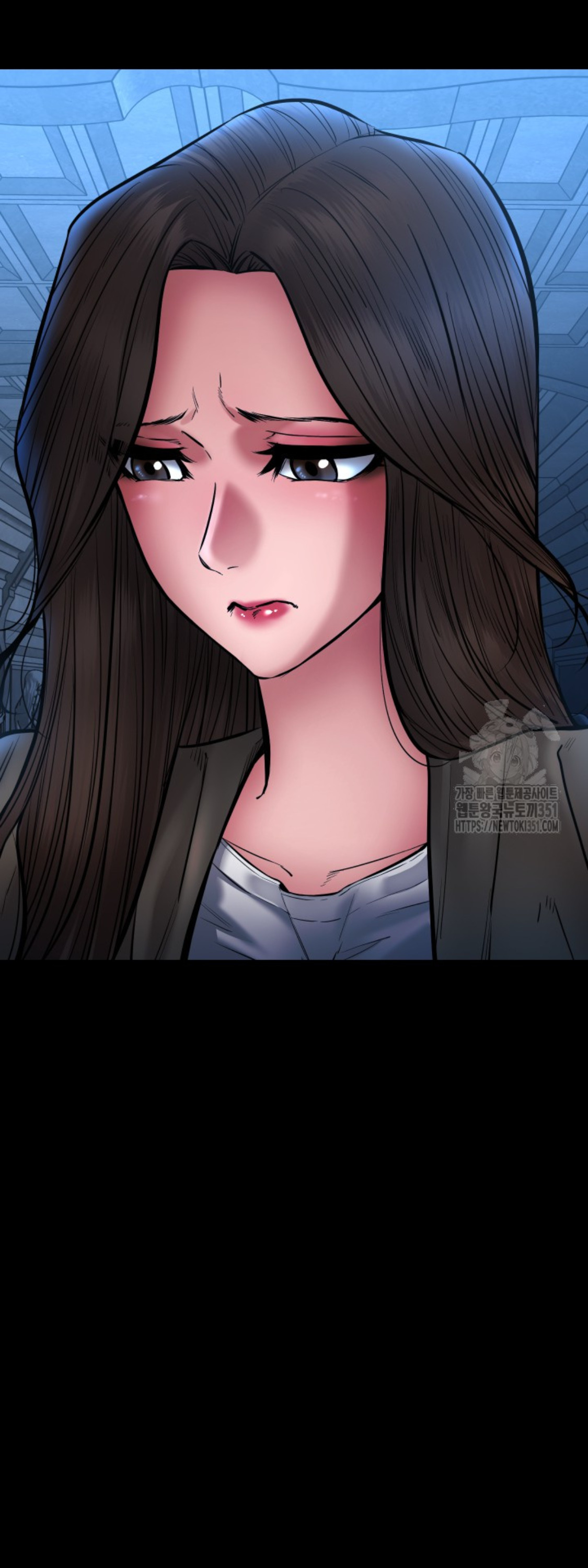 Blade of Retribution ดาบแห่งการลงทัณฑ์ ตอนที่ 37 หน้า 14