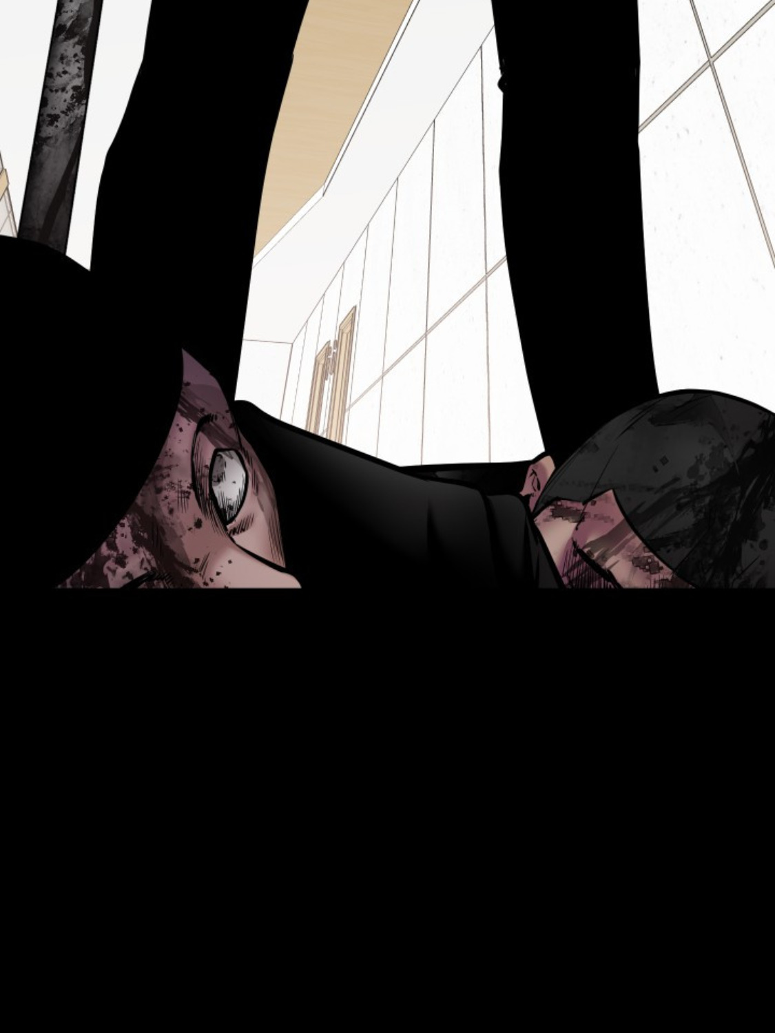 Blade of Retribution ดาบแห่งการลงทัณฑ์ ตอนที่ 37 หน้า 82