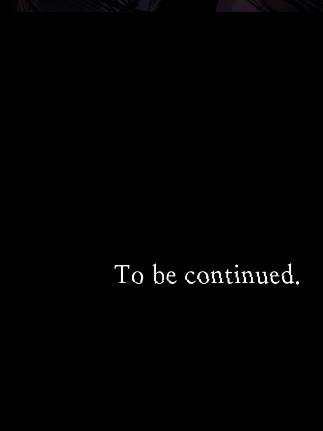 Blade of Retribution ดาบแห่งการลงทัณฑ์ ตอนที่ 37 หน้า 90