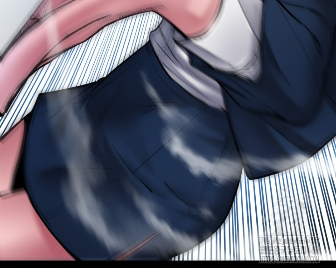 Blade of Retribution ดาบแห่งการลงทัณฑ์ ตอนที่ 39 หน้า 30