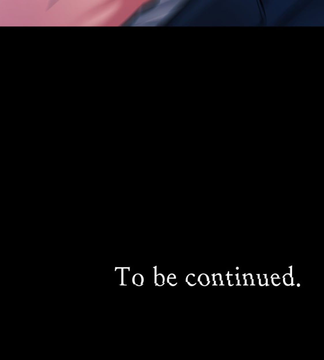 Blade of Retribution ดาบแห่งการลงทัณฑ์ ตอนที่ 42 หน้า 79