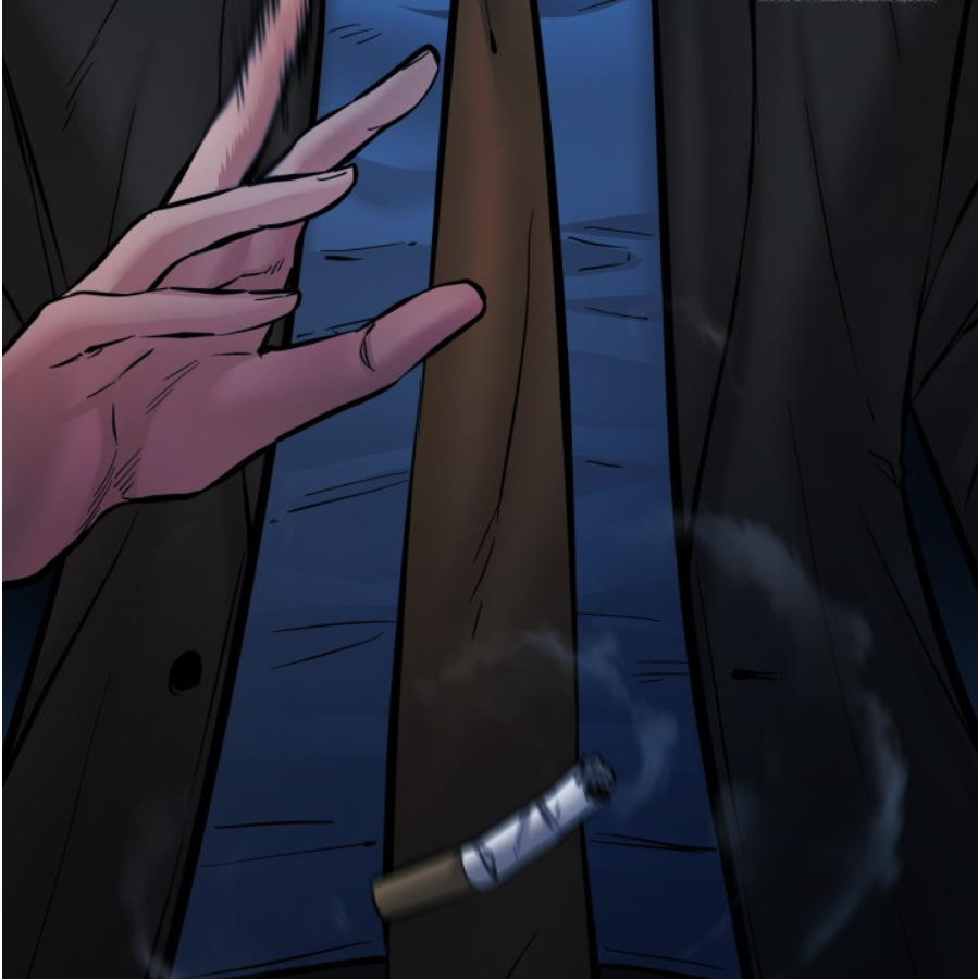 Blade of Retribution ดาบแห่งการลงทัณฑ์ ตอนที่ 46 หน้า 51