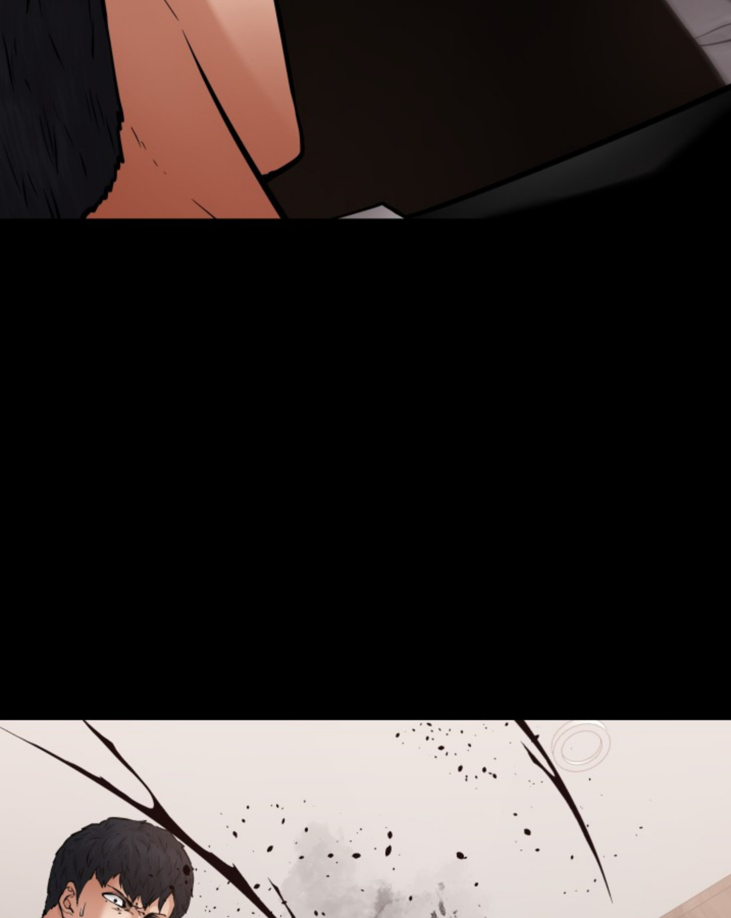 Blade of Retribution ดาบแห่งการลงทัณฑ์ ตอนที่ 47 หน้า 70