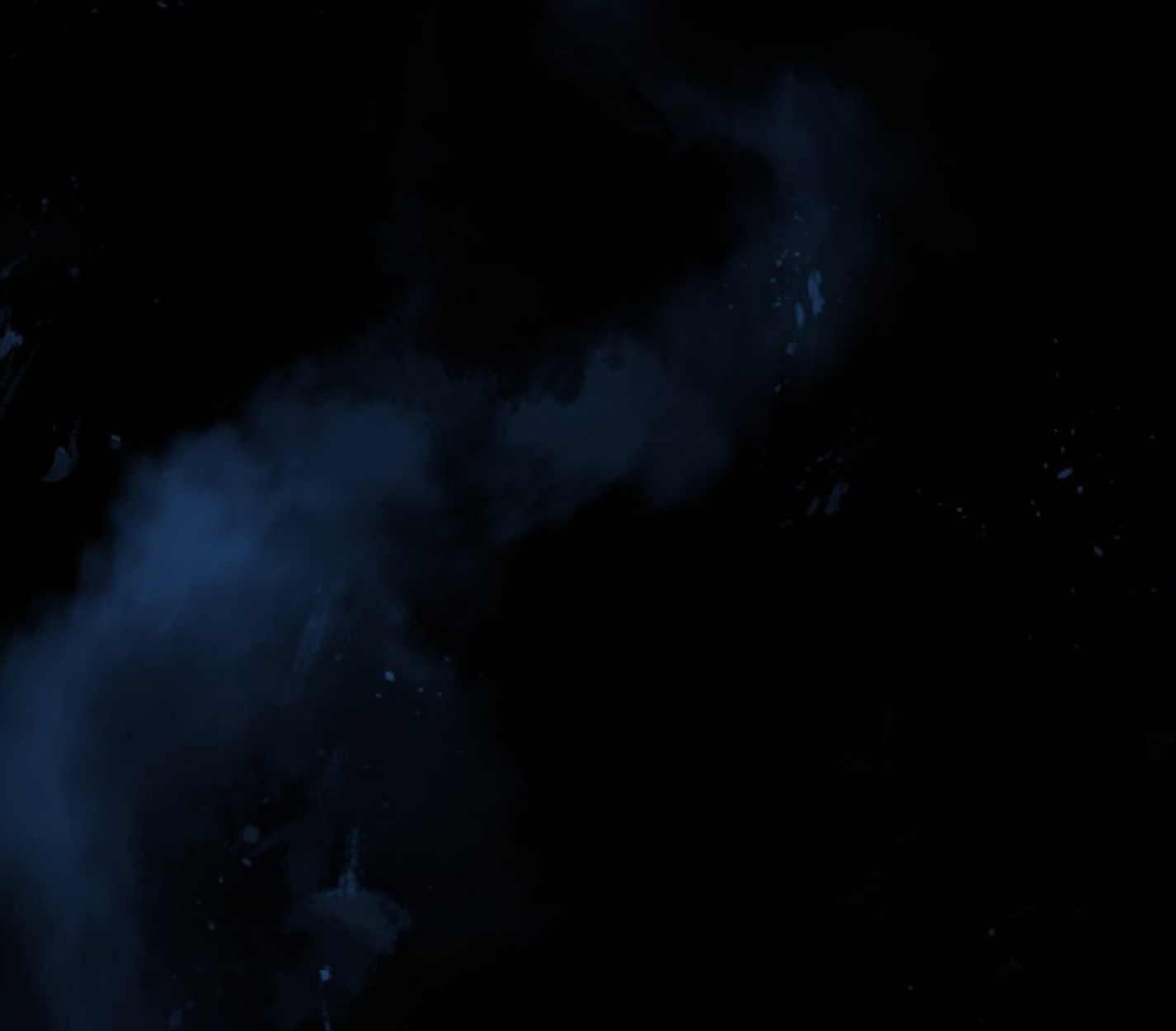 Blade of Retribution ดาบแห่งการลงทัณฑ์ ตอนที่ 47 หน้า 91