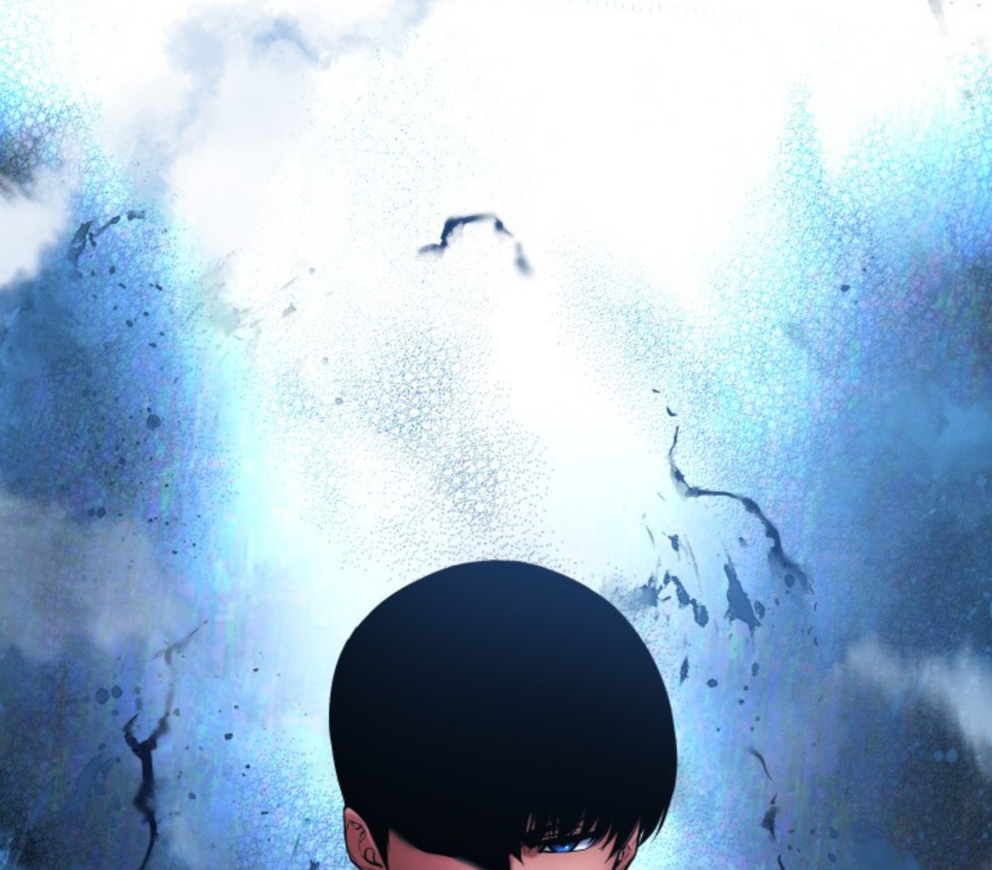 Blade of Retribution ดาบแห่งการลงทัณฑ์ ตอนที่ 47 หน้า 93