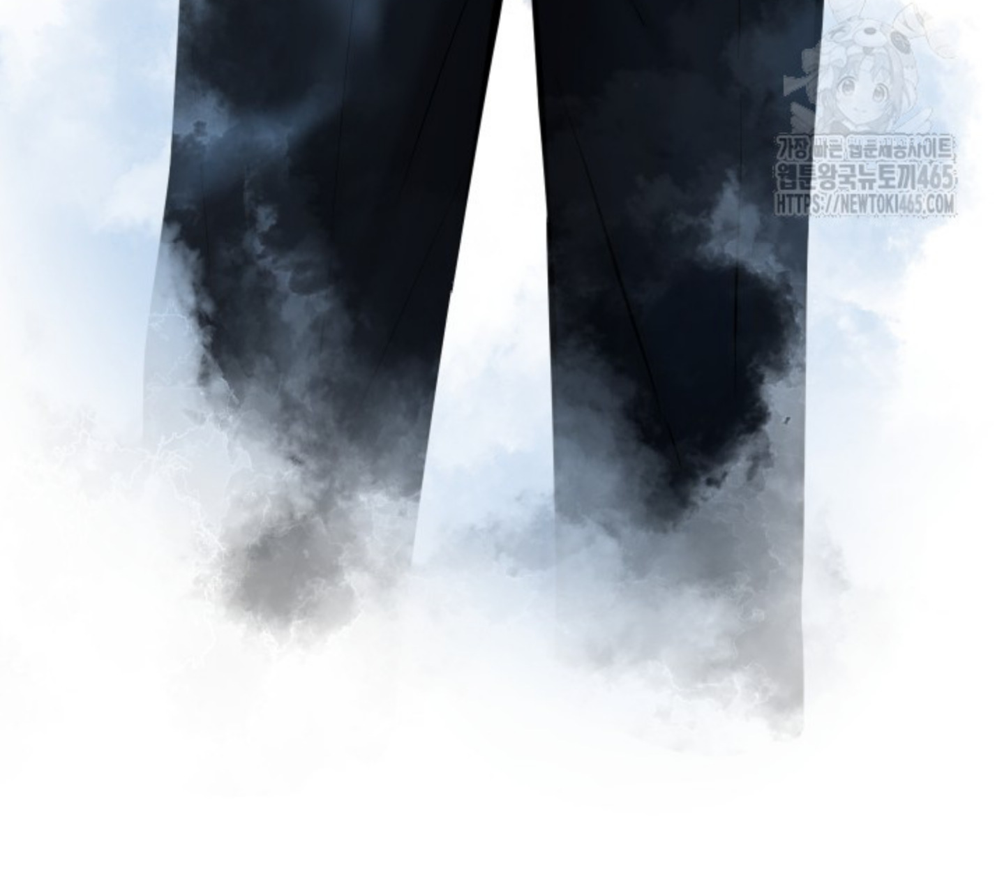 Blade of Retribution ดาบแห่งการลงทัณฑ์ ตอนที่ 47 หน้า 96