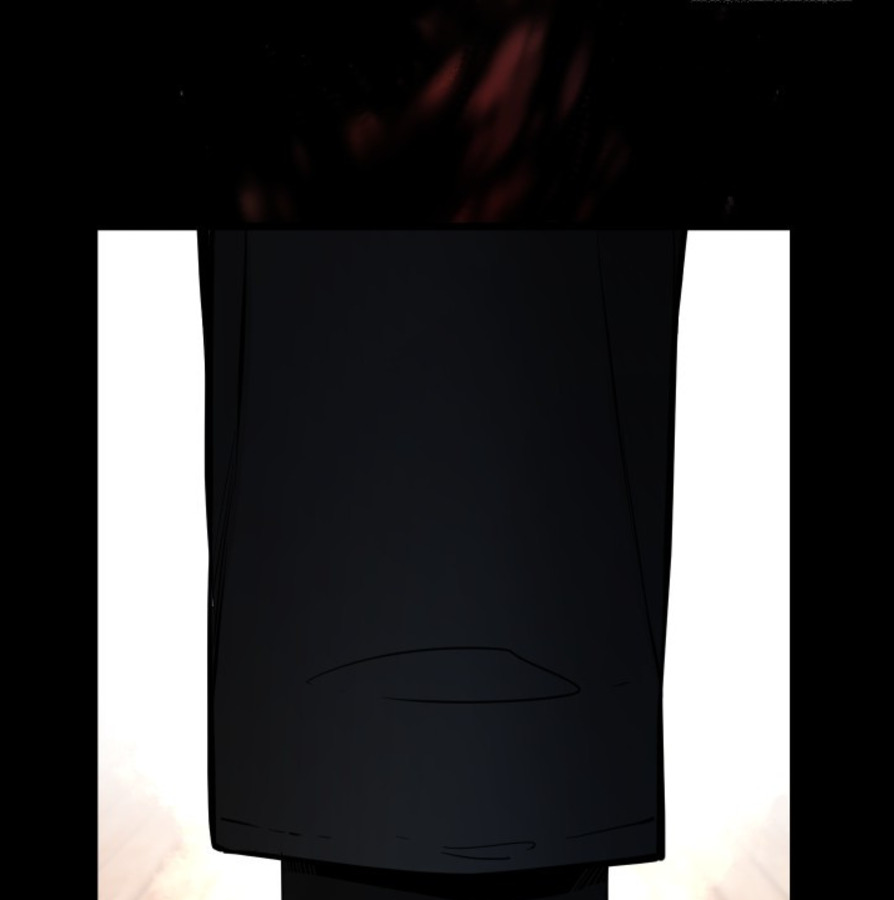 Blade of Retribution ดาบแห่งการลงทัณฑ์ ตอนที่ 49 หน้า 51