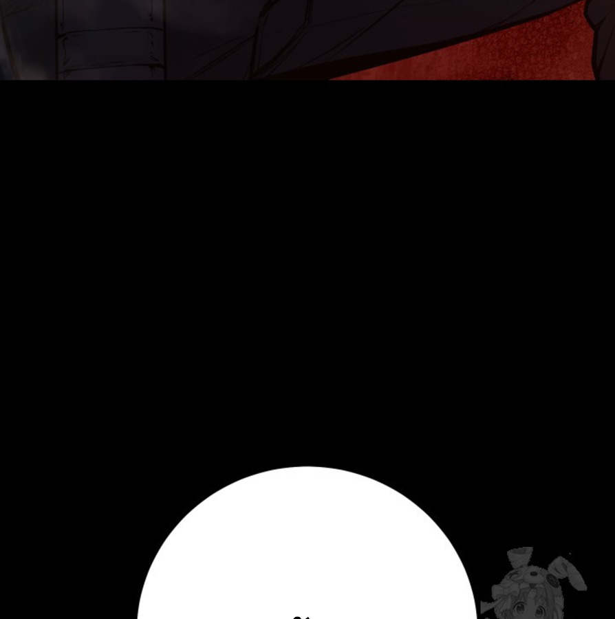 Blade of Retribution ดาบแห่งการลงทัณฑ์ ตอนที่ 49 หน้า 56