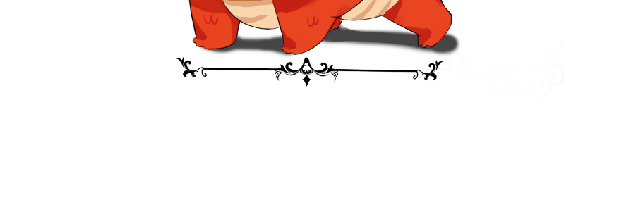 Blade of Retribution ดาบแห่งการลงทัณฑ์ ตอนที่ 49 หน้า 61