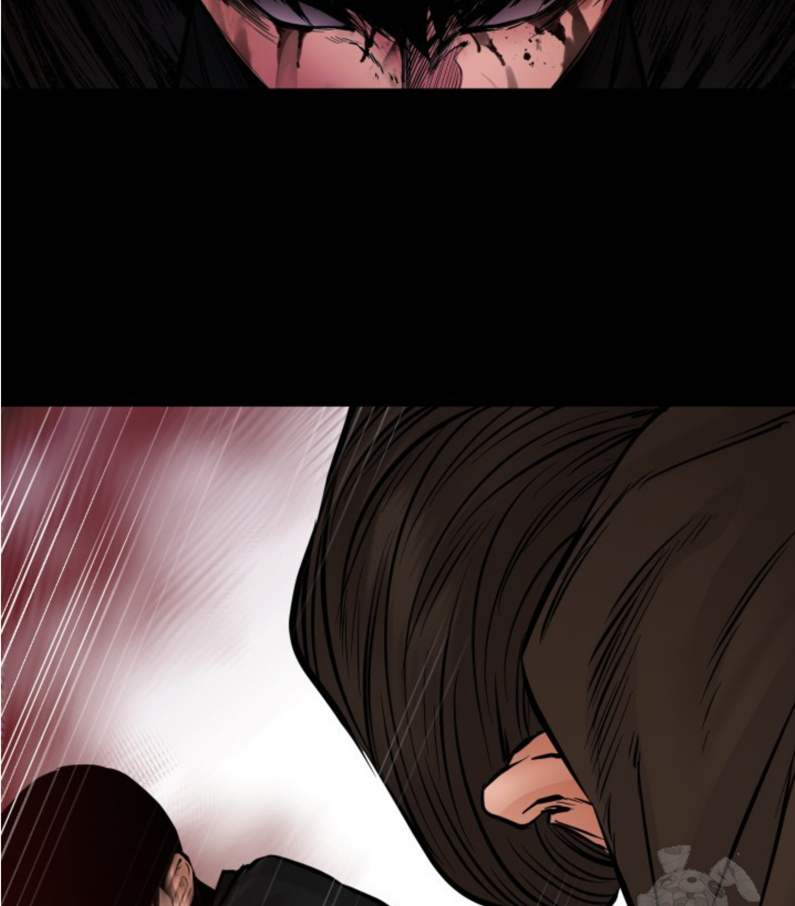 Blade of Retribution ดาบแห่งการลงทัณฑ์ ตอนที่ 50 หน้า 130