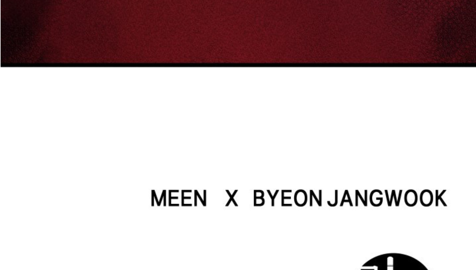 Blade of Retribution ดาบแห่งการลงทัณฑ์ ตอนที่ 50 หน้า 145