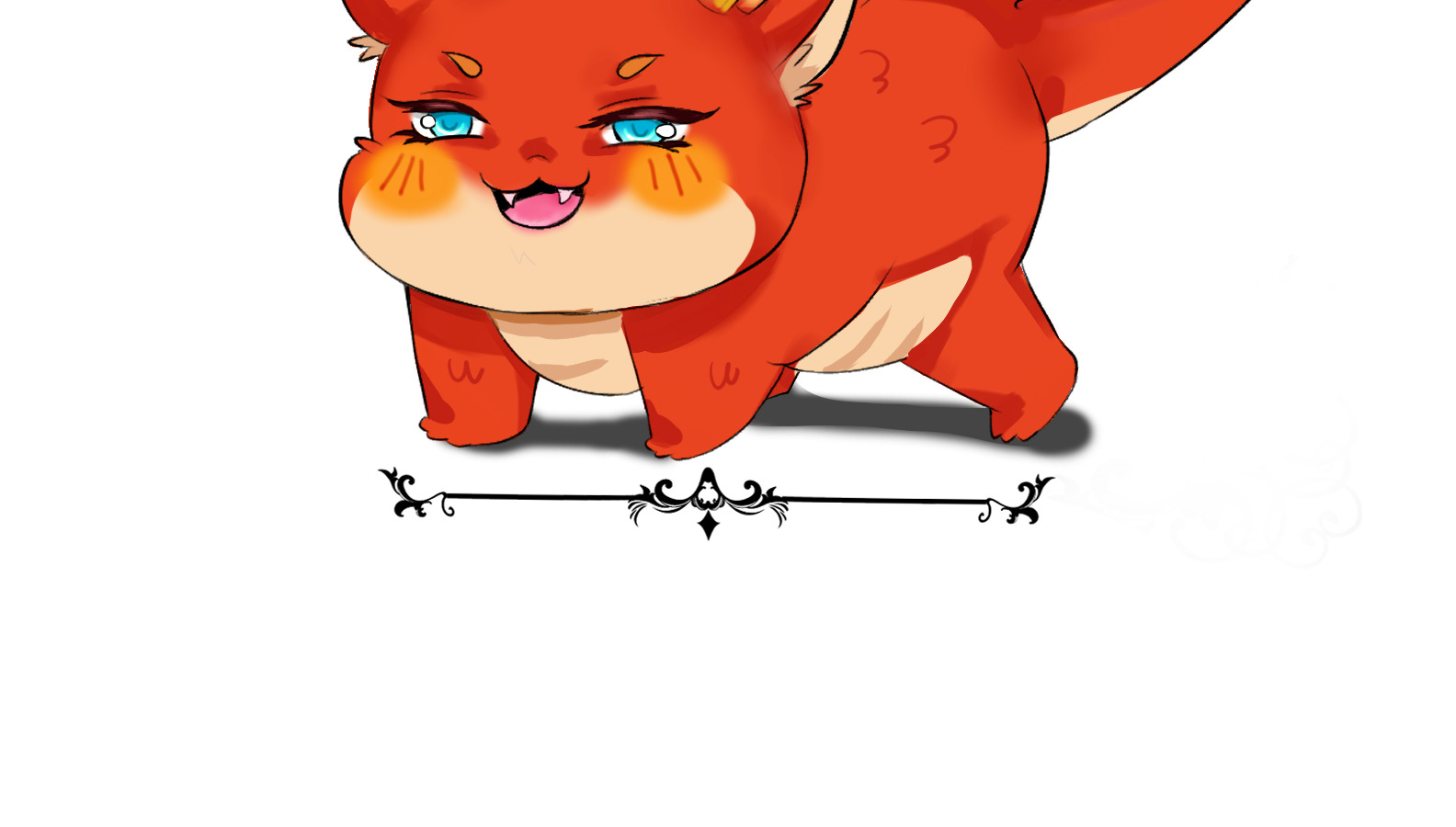 Blade of Retribution ดาบแห่งการลงทัณฑ์ ตอนที่ 50 หน้า 148