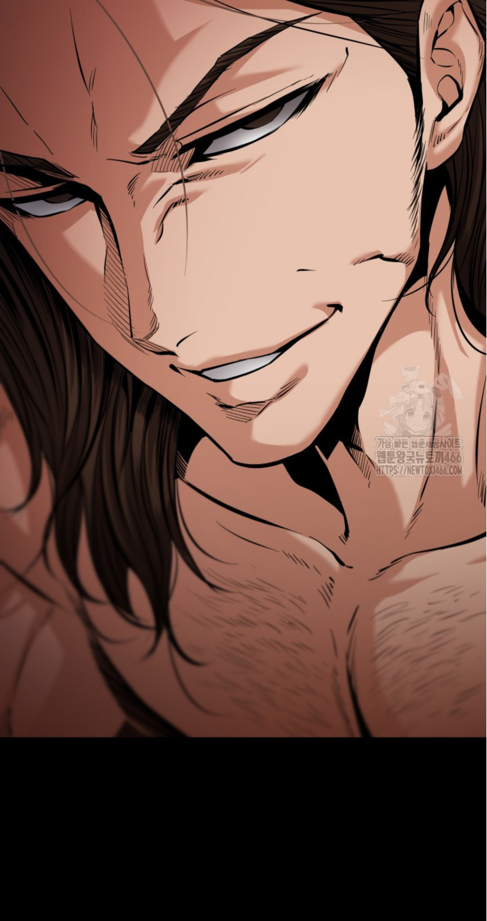 Blade of Retribution ดาบแห่งการลงทัณฑ์ ตอนที่ 51 หน้า 85