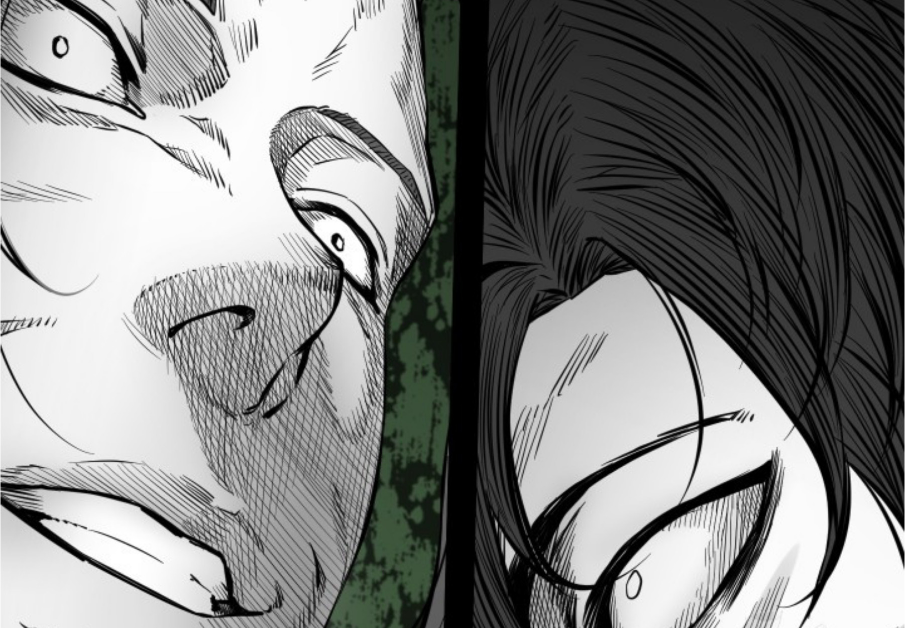 Blade of Retribution ดาบแห่งการลงทัณฑ์ ตอนที่ 52 หน้า 102