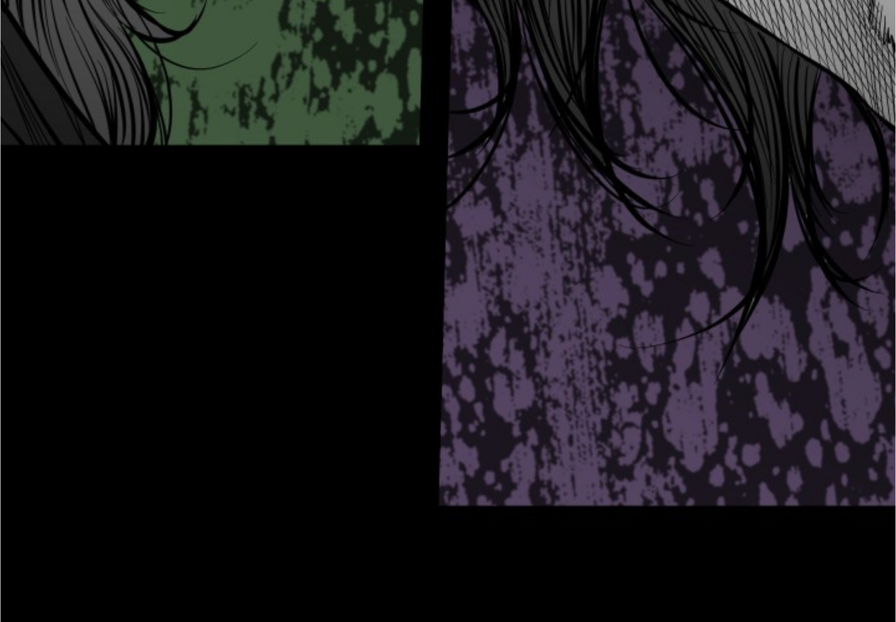 Blade of Retribution ดาบแห่งการลงทัณฑ์ ตอนที่ 52 หน้า 104