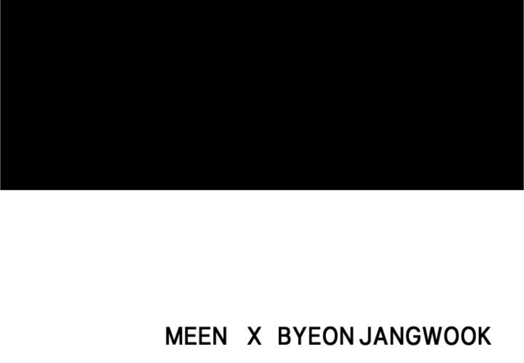 Blade of Retribution ดาบแห่งการลงทัณฑ์ ตอนที่ 52 หน้า 106