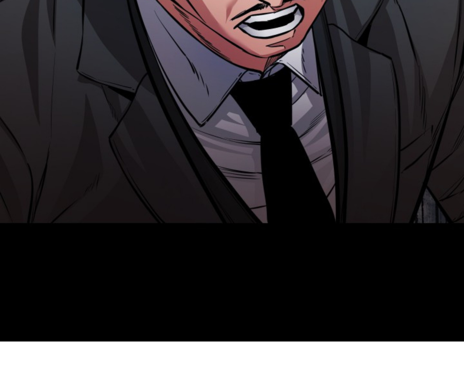 Blade of Retribution ดาบแห่งการลงทัณฑ์ ตอนที่ 53 หน้า 111