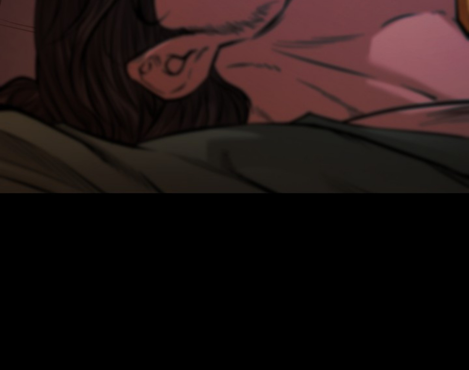 Blade of Retribution ดาบแห่งการลงทัณฑ์ ตอนที่ 53 หน้า 115