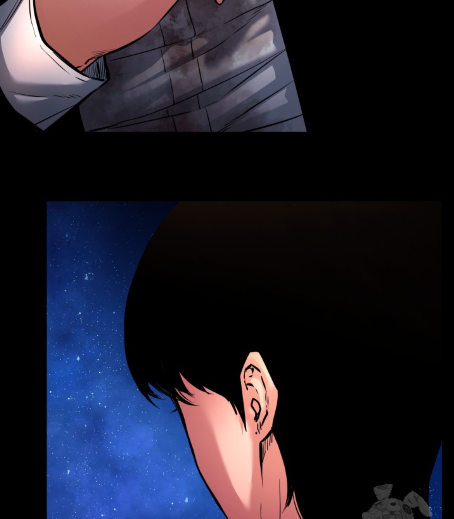 Blade of Retribution ดาบแห่งการลงทัณฑ์ ตอนที่ 53 หน้า 30