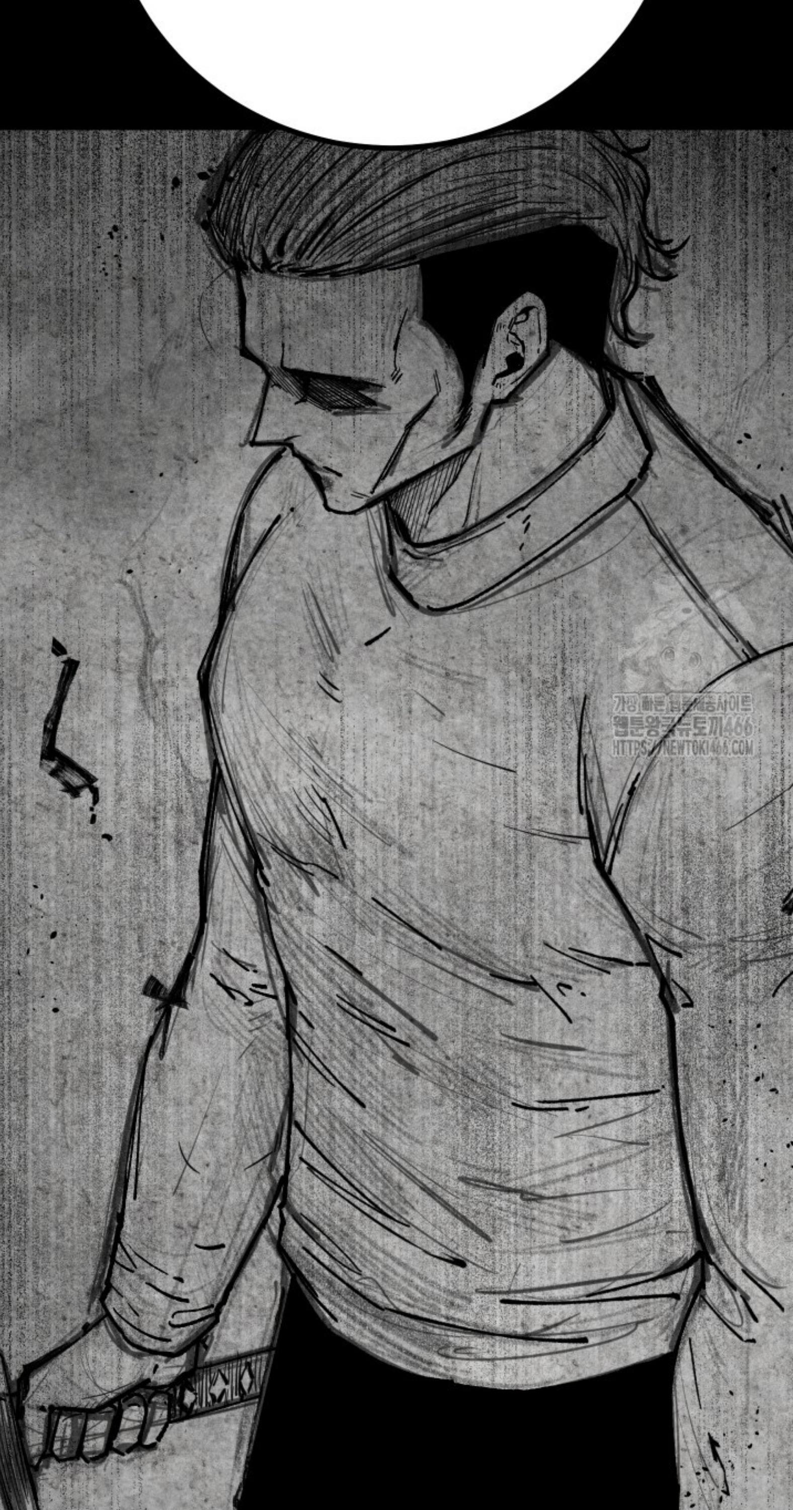 Blade of Retribution ดาบแห่งการลงทัณฑ์ ตอนที่ 54 หน้า 58