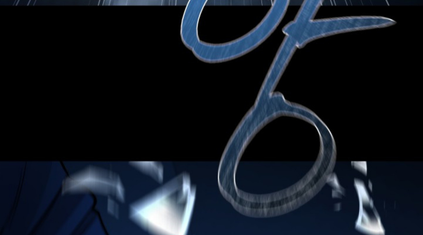 Blade of Retribution ดาบแห่งการลงทัณฑ์ ตอนที่ 56 หน้า 56