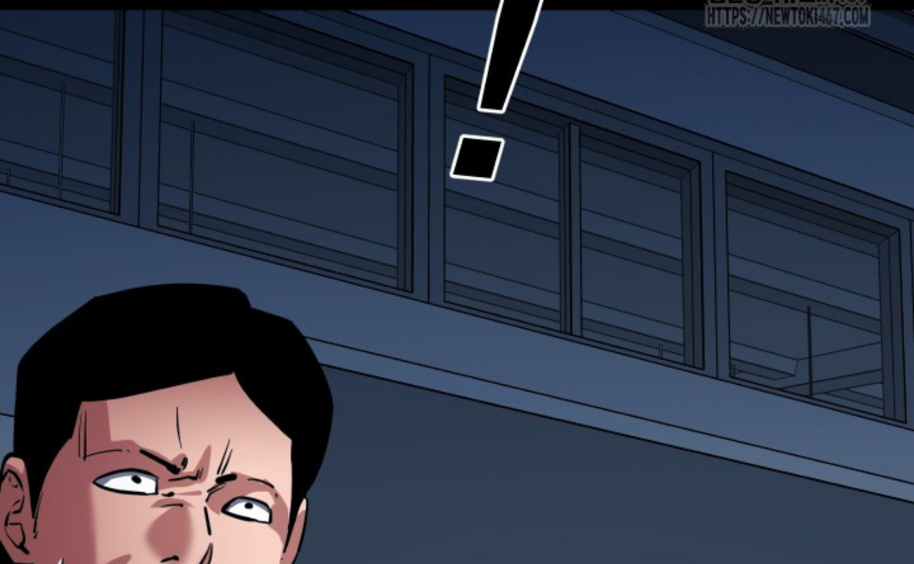 Blade of Retribution ดาบแห่งการลงทัณฑ์ ตอนที่ 57 หน้า 32