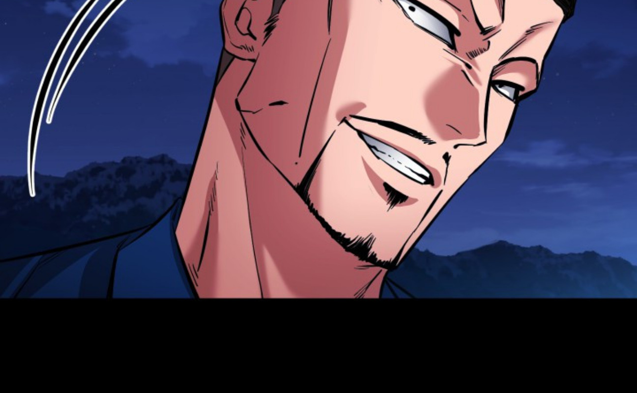 Blade of Retribution ดาบแห่งการลงทัณฑ์ ตอนที่ 57 หน้า 48