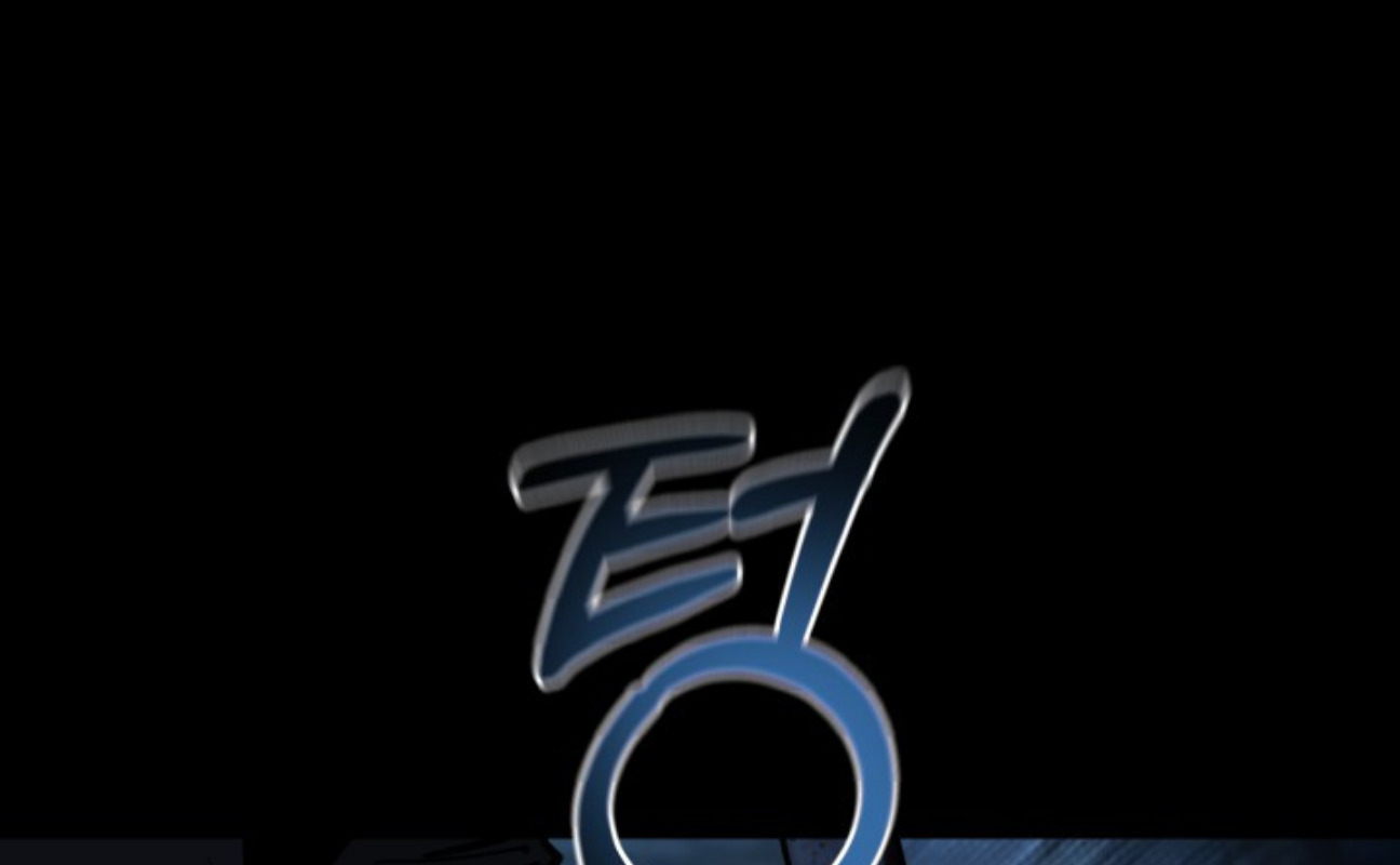 Blade of Retribution ดาบแห่งการลงทัณฑ์ ตอนที่ 57 หน้า 64