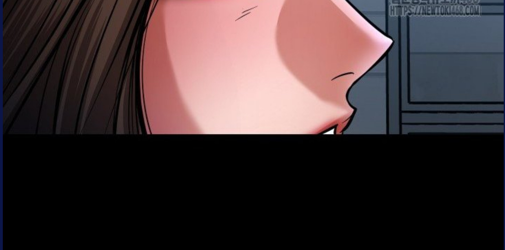 Blade of Retribution ดาบแห่งการลงทัณฑ์ ตอนที่ 58 หน้า 16