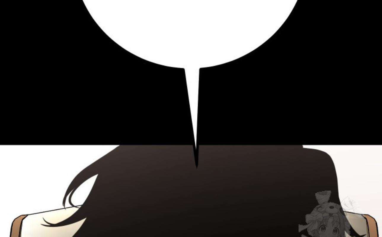 Blade of Retribution ดาบแห่งการลงทัณฑ์ ตอนที่ 60 หน้า 40