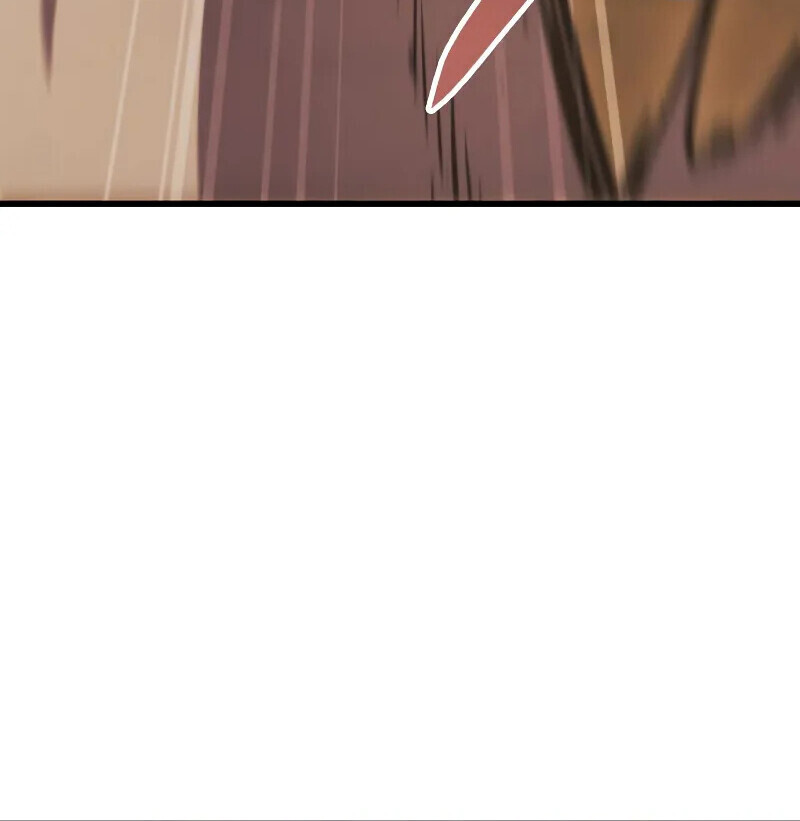 Breakers ตอนที่ 21 หน้า 100