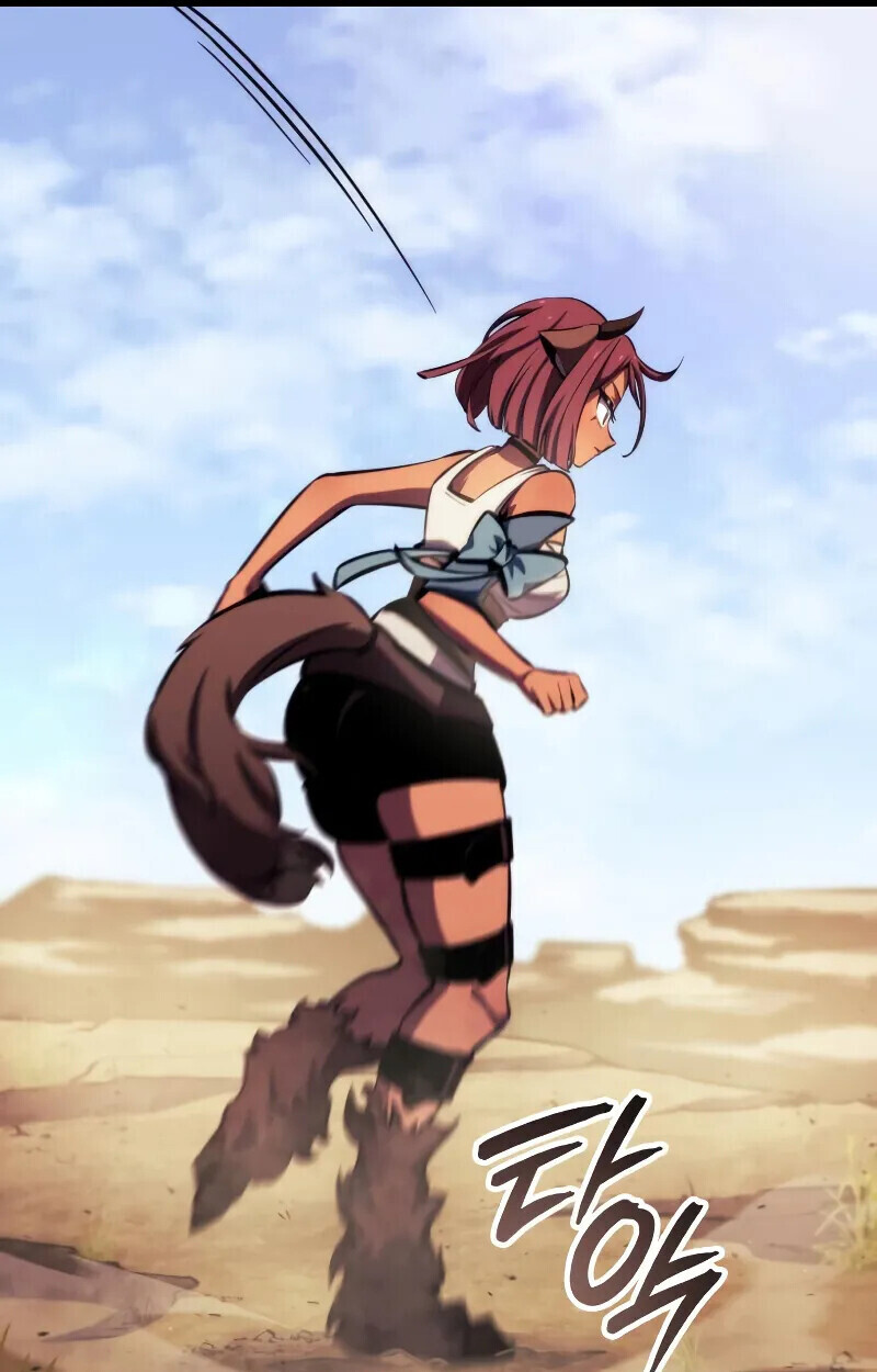 Breakers ตอนที่ 21 หน้า 101