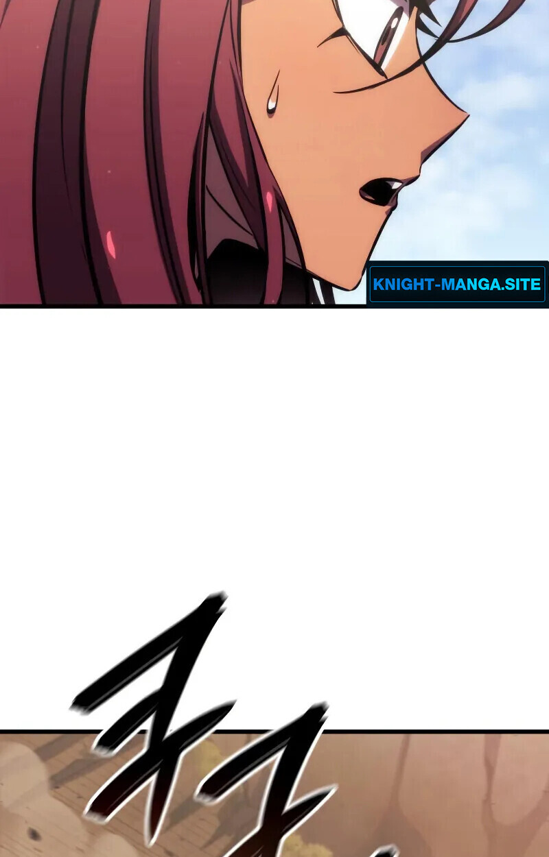 Breakers ตอนที่ 21 หน้า 103