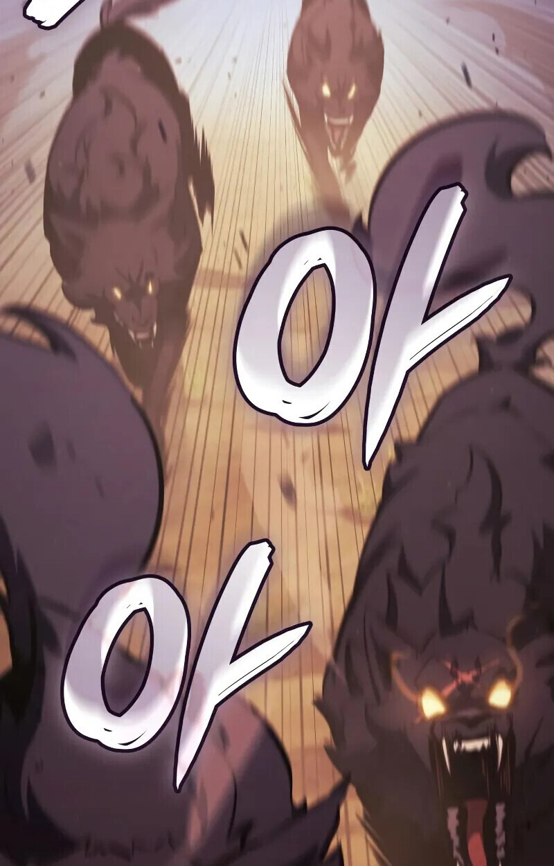 Breakers ตอนที่ 21 หน้า 106