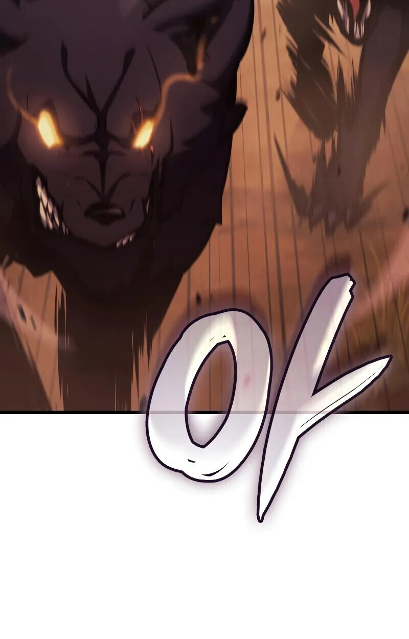 Breakers ตอนที่ 21 หน้า 107