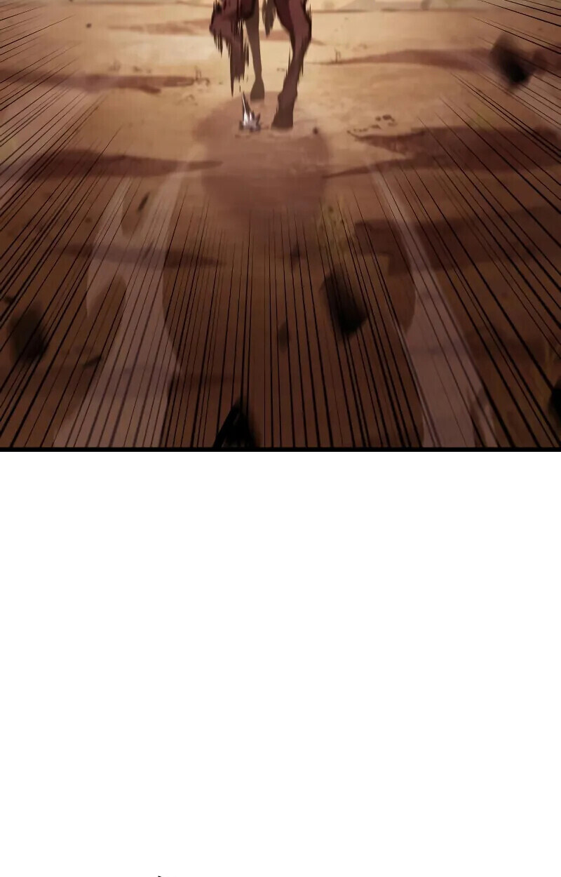 Breakers ตอนที่ 21 หน้า 109