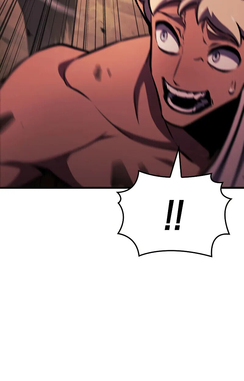 Breakers ตอนที่ 21 หน้า 111