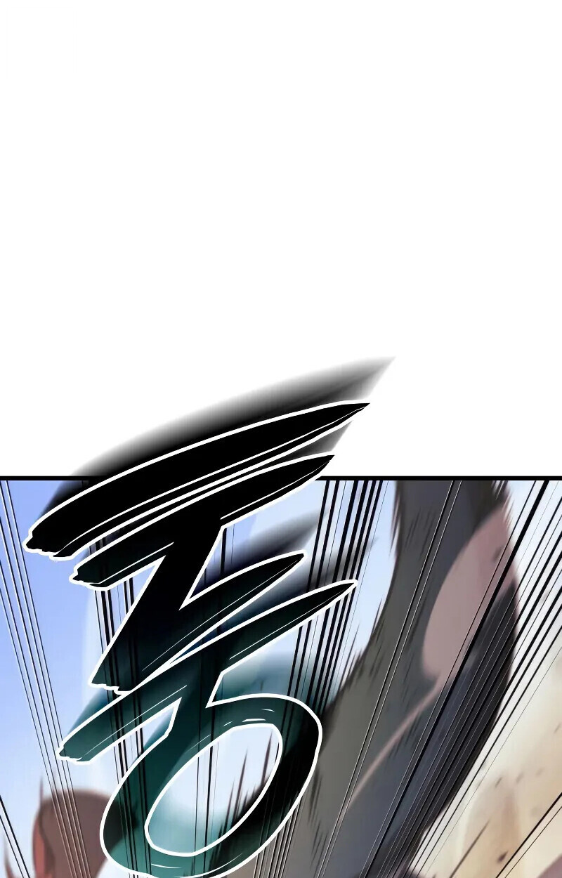 Breakers ตอนที่ 21 หน้า 114