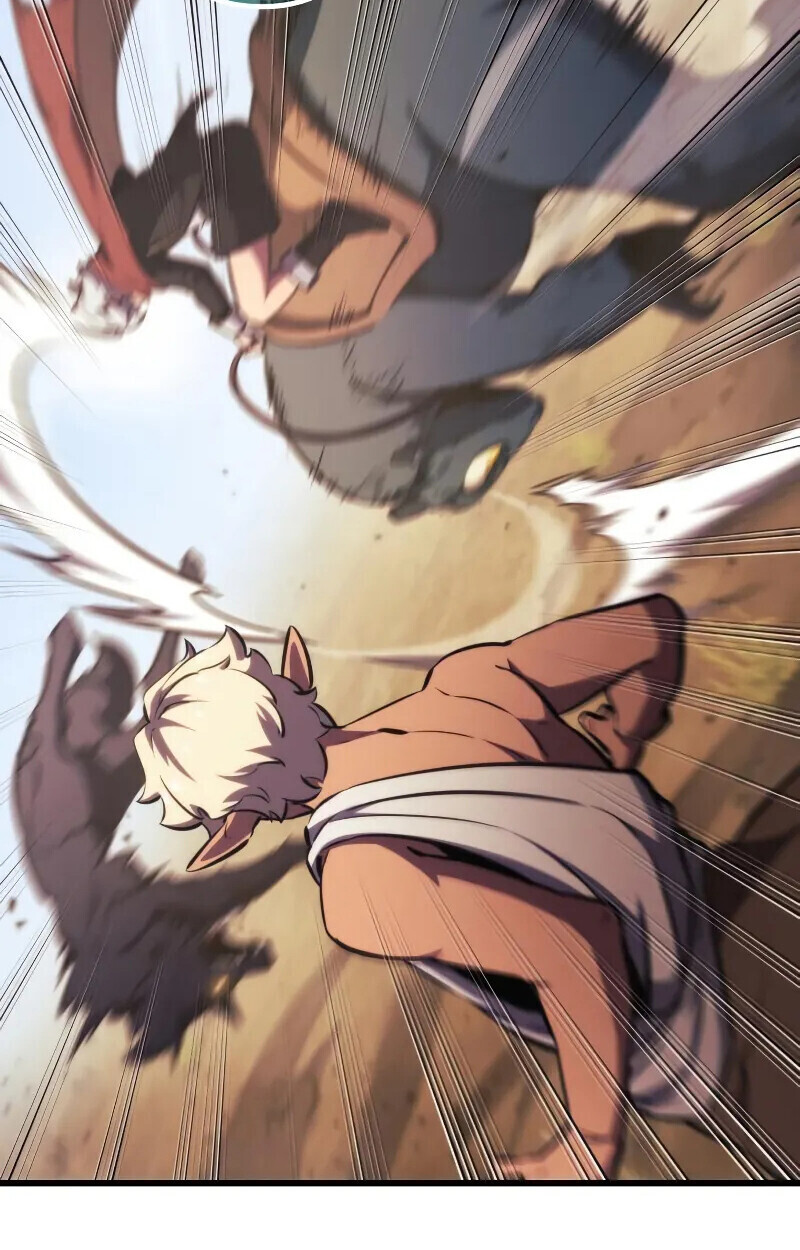 Breakers ตอนที่ 21 หน้า 115