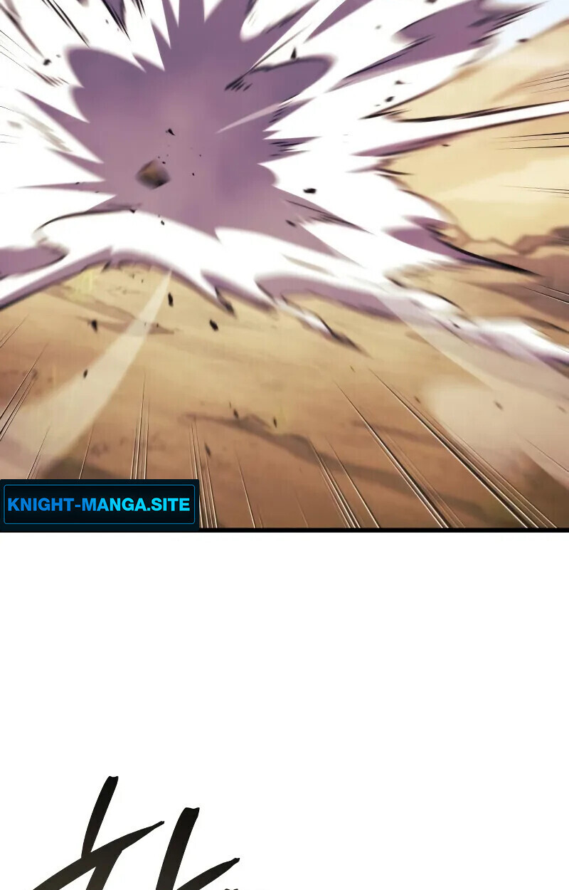 Breakers ตอนที่ 21 หน้า 117