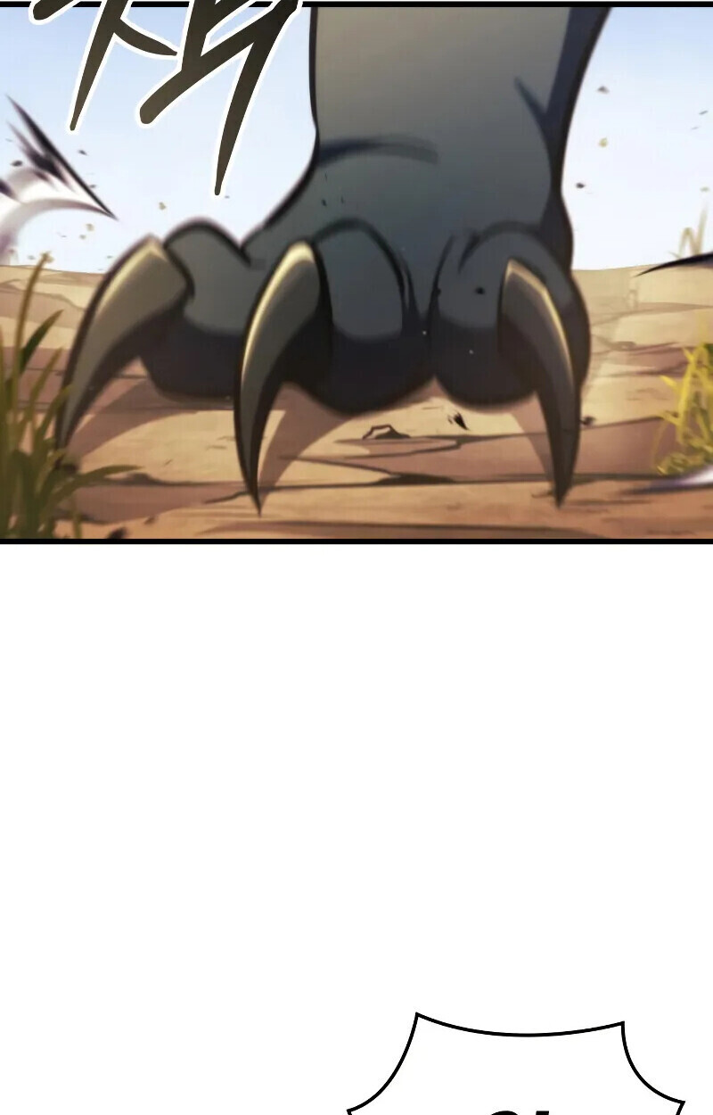 Breakers ตอนที่ 21 หน้า 118