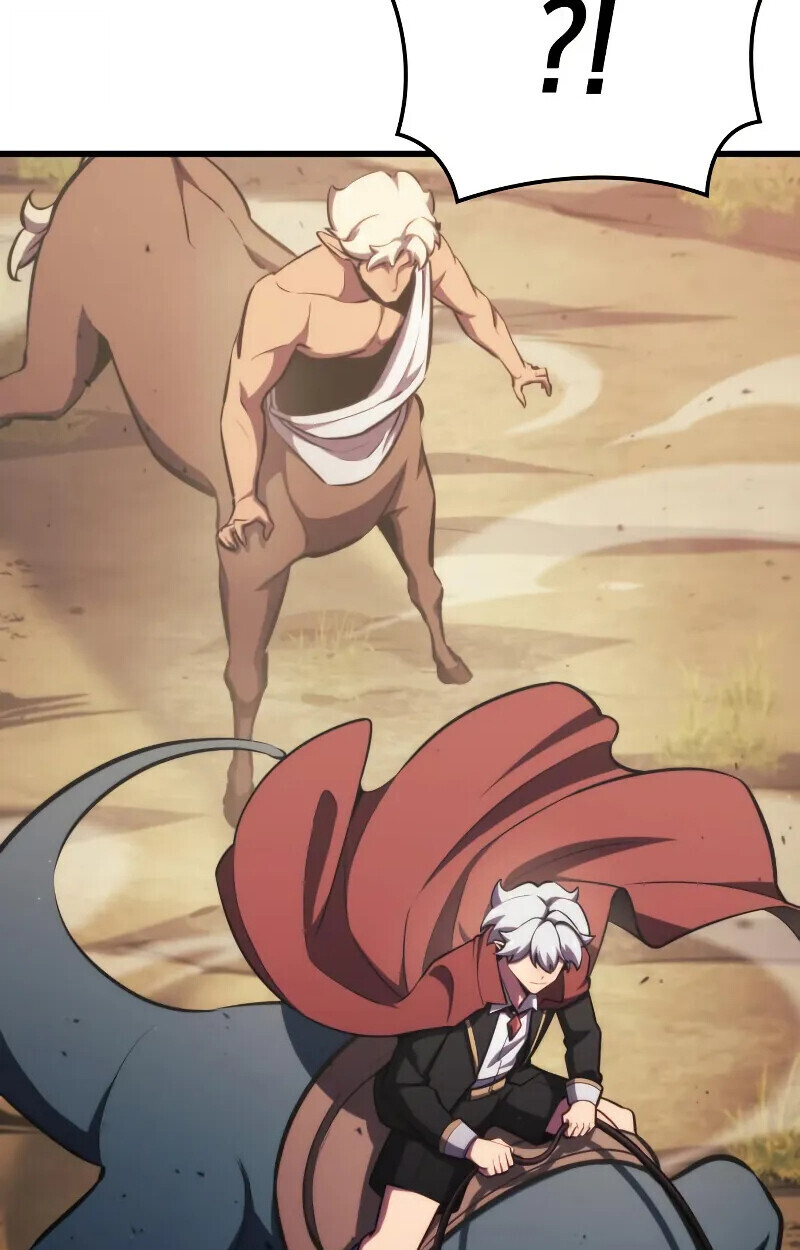 Breakers ตอนที่ 21 หน้า 119